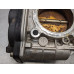 114P031 Throttle Valve Body For 08-11 Nissan Rogue 2.5 16119JA00A Japan Built 114P031 Throttle Valve Body For 08-11 Nissan Rogue 2.5 16119JA00A Japan Built
